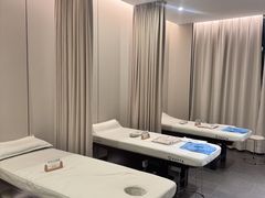 -通透堂中医·精准推拿(旗舰店)