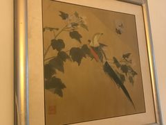 -芳满庭·江浙小馆(1912店)