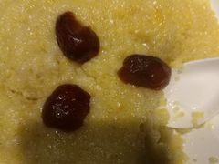 -乾州食府(小雁塔店)