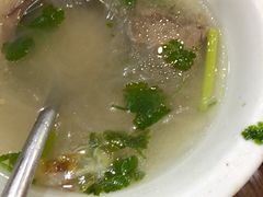 -南翔饭店