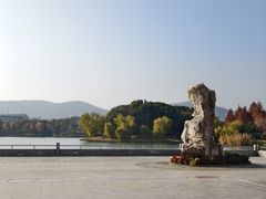 -江南大学(蠡湖校区)