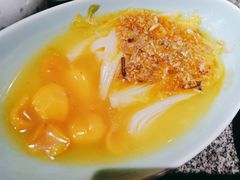 -南京大牌档(之心城店)