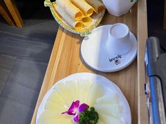 -邵汇大虾火锅(鲁迅路店)