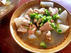 眼镜肥肠-眼镜肥肠店(振兴街店)