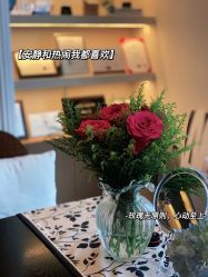 -栖SPA·ONDA ·海菲秀·皑皑科技美肤中心