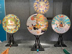 -大报恩寺遗址景区