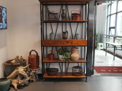 -树厨地道黔菜(清镇职教城店)