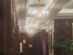 -金时代顺风大酒店(协泰店)