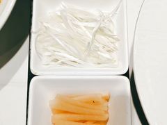 -煜丰汴京烤鸭(福彩路店)