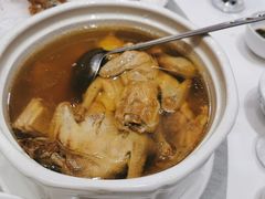 -宝燕壹号(徐汇店)