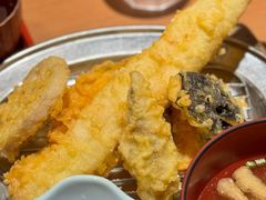 -爱蝦乃家(金虹桥店)