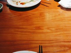 -有喜屋·烧鸟·居酒屋(周浦万达店)