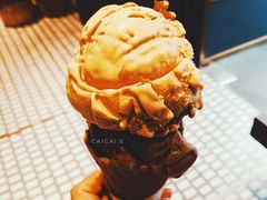 -Luneurs(幸福里店)
