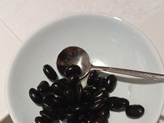 -豫满楼(郑东新区店)