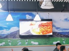 -大头亮羊汤烩面·河南非遗(良乡总店)