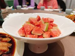 -神仙馆(衡山路店)