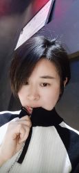 -吉艺心专业美发造型