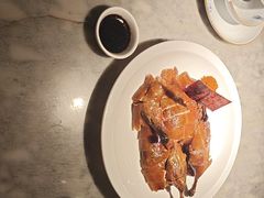 -辛香汇·锦里丨现炒川菜(滁州苏宁广场店)