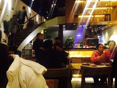 -妈妈的味道(工人体育场东路店)