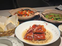 -小炳胜(北京路店)