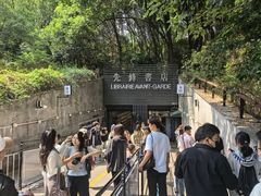 -先锋书店(五台山总店)