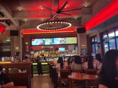 -COMMUNE幻师(五角场店)