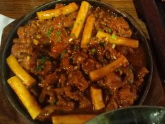 -麻喜大