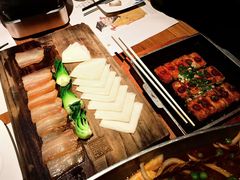 -中国徽菜·徽商故里(罍街店)