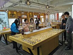 -鲸渝眼镜·浅目视光(春熙路店)