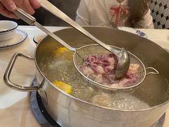 -陈记顺和牛肉火锅馆(天河北路店)