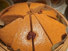 糖糕-東大方(湖州白鹭迎店)