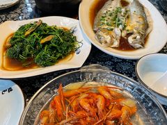 -苏州人家(锦溪镇店)