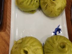 -新凯里酸汤鱼(飞山街店)