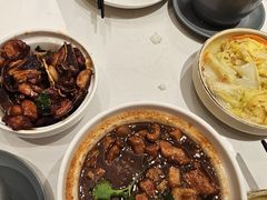 -鹿港小镇(黄金店)