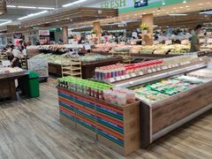 -新荟城(望京店)