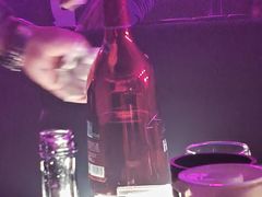 -PAPAYA CLUB 酒吧(深圳旗舰店)