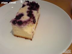 -榖屋house of flour(张江首店)