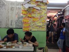 大堂-做了不起的80后