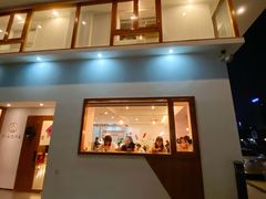 -YIHOME(新河店)
