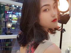 -万达广场(东莞厚街店)