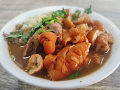 -陈记卤煮小肠