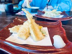 -四葉寿司·城市景观(深圳湾1号店)