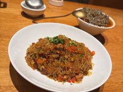 -一坐一忘云南菜(北京skp店)