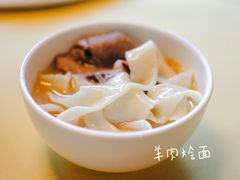 -商都酒店( 北京南站店)