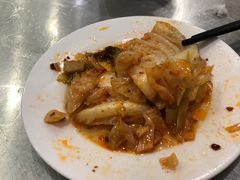 -定家小酥肉·清真(回民街店)