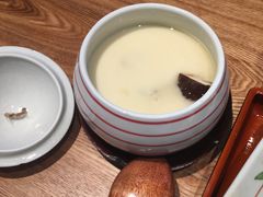 -翔峰炭火鳗鱼(悦泰街里公寓店)