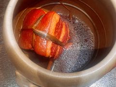 -魁盛居百年鲁菜馆(县西巷店)