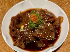 -宁波柏悦酒店·钱湖渔港