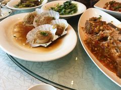 -亢龙太子酒轩(东湖店)