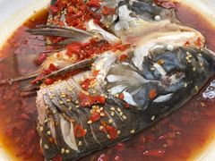 -贤花饭店(城阳店)